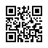 qrcode for WD1578052153